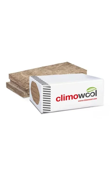 Climowool Board 33