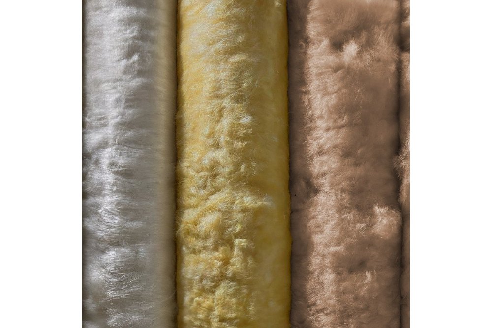 Jakie są dostępne wełny szklane w rolce? Jakie są dostępne wełny szklane w rolce?