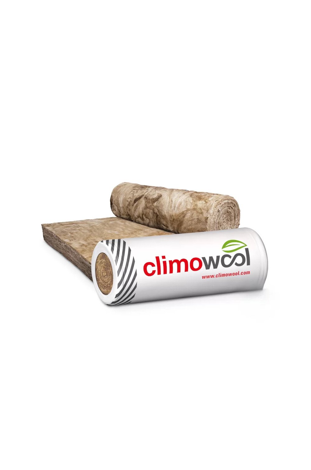 Wełna szklana Climowool KF32 (Grupa dostaw: Grupa dostaw A/B - wysyłka zazwyczaj w 4-7 dni roboczych)
