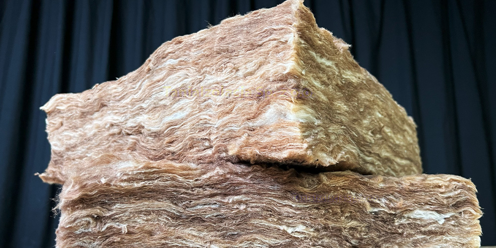 Zbliżenie na wełnę Board 37