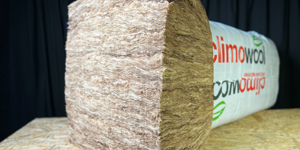 Board 37 płyty w paczce