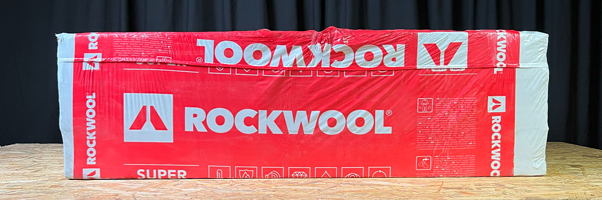 Frontrock Super Paczka