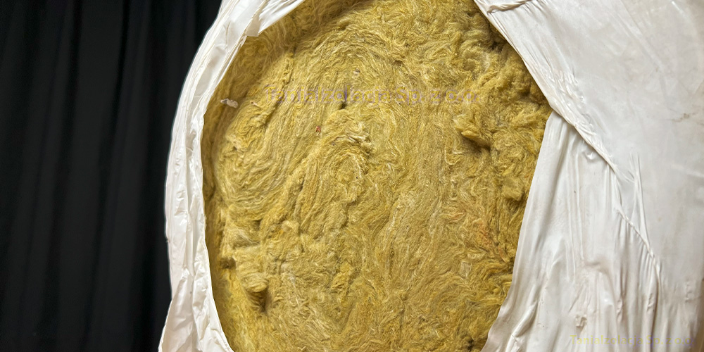 Toprock Plus rolka skalna