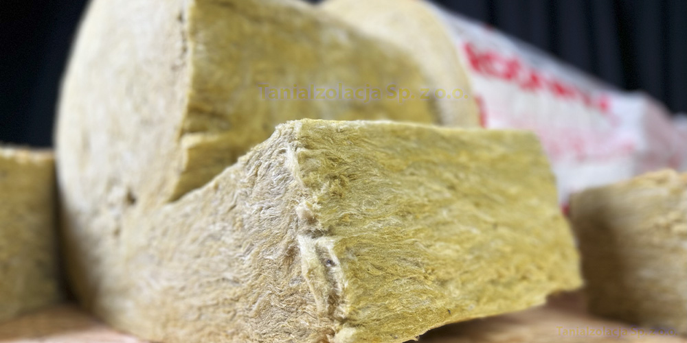 Toprock Plus rozwinięta rolka