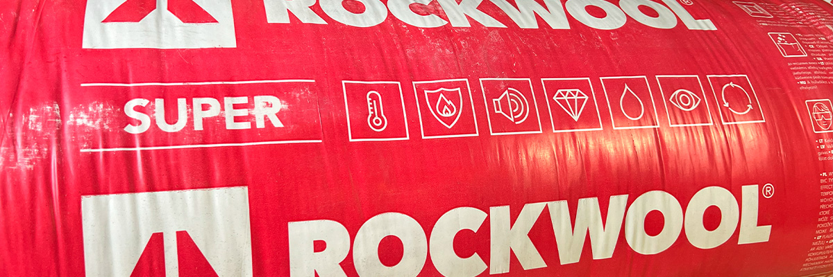 Toprock Super rolka opakowanie